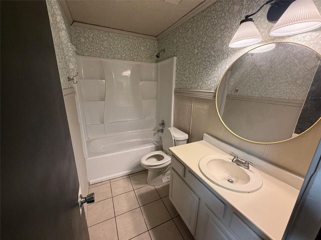 1610 Brickarbor Drive, Katy, TX 77449