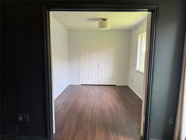 1610 Brickarbor Drive, Katy, TX 77449