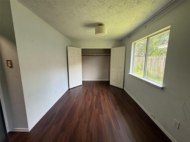 1610 Brickarbor Drive, Katy, TX 77449