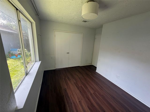 1610 Brickarbor Drive, Katy, TX 77449