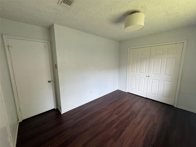 1610 Brickarbor Drive, Katy, TX 77449