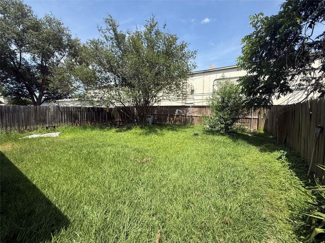 1610 Brickarbor Drive, Katy, TX 77449