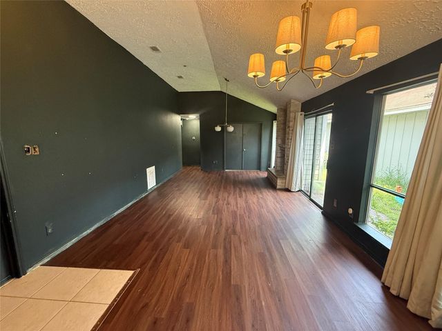 1610 Brickarbor Drive, Katy, TX 77449