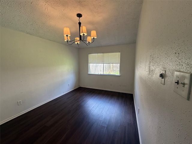 1610 Brickarbor Drive, Katy, TX 77449