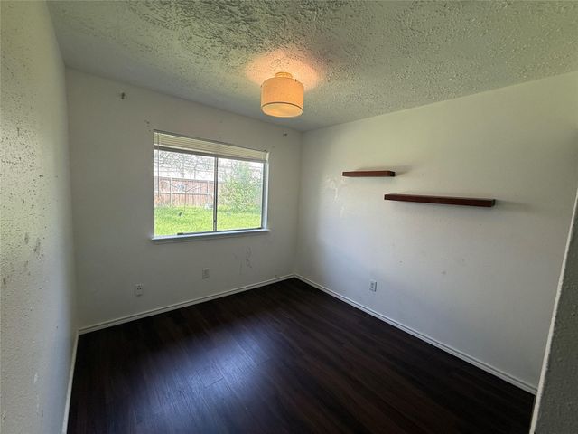 1610 Brickarbor Drive, Katy, TX 77449