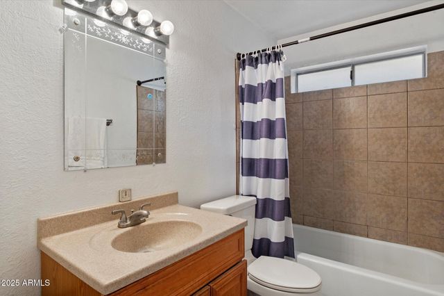 4333 E DESERT CACTUS Street, Phoenix, AZ 85032