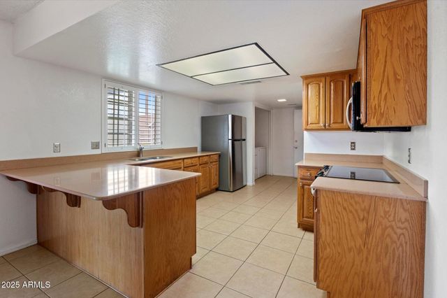 4333 E DESERT CACTUS Street, Phoenix, AZ 85032