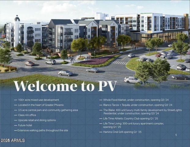 4333 E DESERT CACTUS Street, Phoenix, AZ 85032