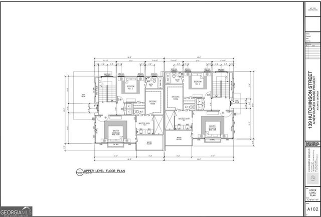 139 Hutchinson Street NE B, Atlanta, GA 30307