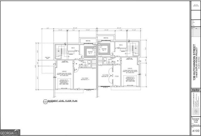 139 Hutchinson Street NE B, Atlanta, GA 30307