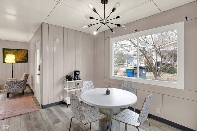 6321 Central Avenue, Indianapolis, IN 46220