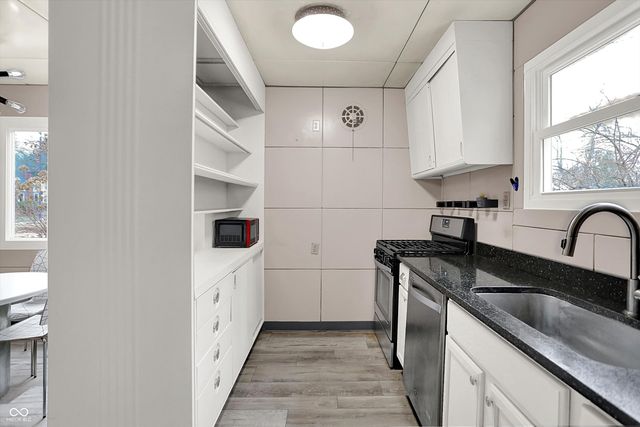 6321 Central Avenue, Indianapolis, IN 46220