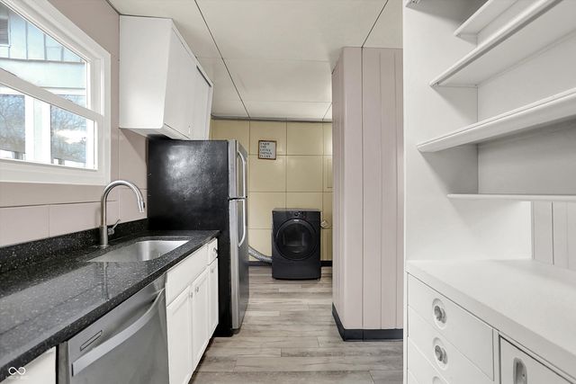 6321 Central Avenue, Indianapolis, IN 46220