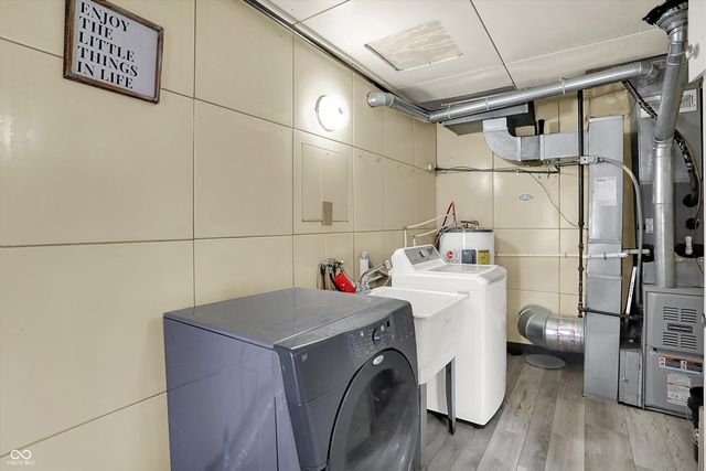 6321 Central Avenue, Indianapolis, IN 46220