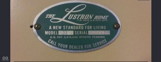 6321 Central Avenue, Indianapolis, IN 46220