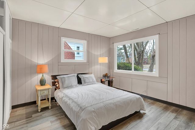 6321 Central Avenue, Indianapolis, IN 46220