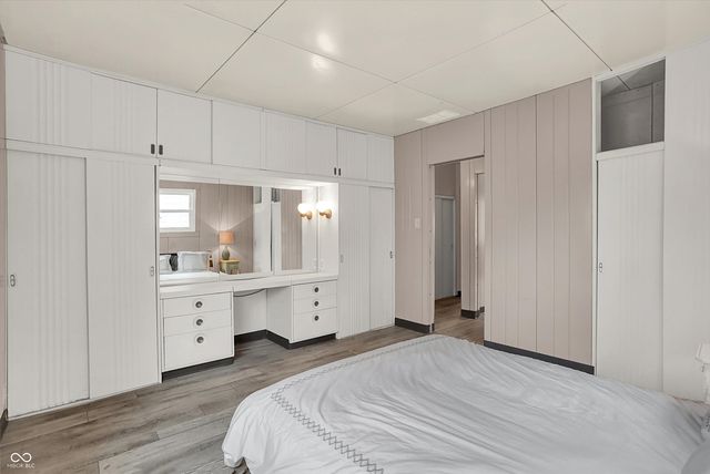 6321 Central Avenue, Indianapolis, IN 46220