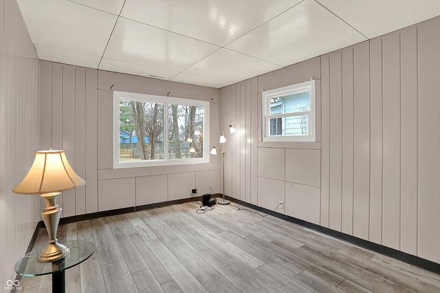 6321 Central Avenue, Indianapolis, IN 46220