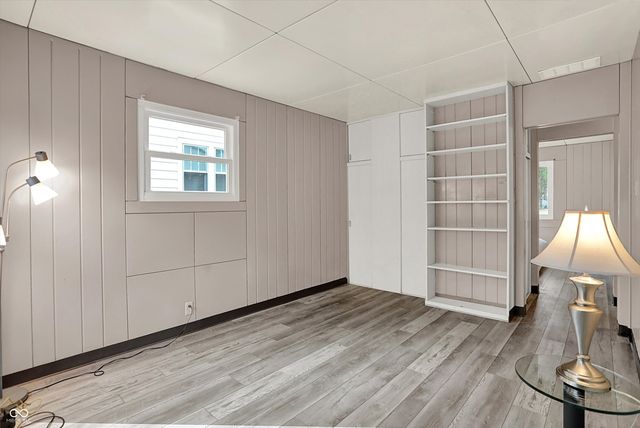 6321 Central Avenue, Indianapolis, IN 46220