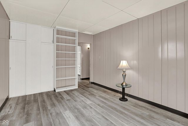 6321 Central Avenue, Indianapolis, IN 46220