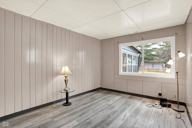 6321 Central Avenue, Indianapolis, IN 46220