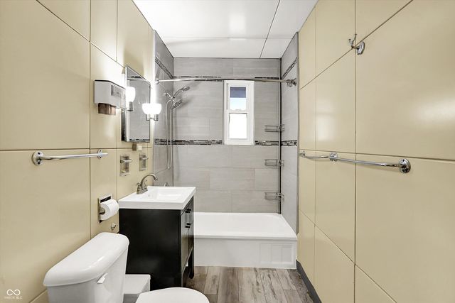 6321 Central Avenue, Indianapolis, IN 46220