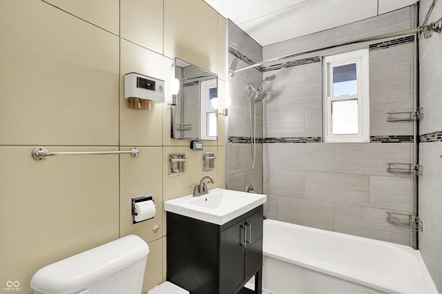 6321 Central Avenue, Indianapolis, IN 46220