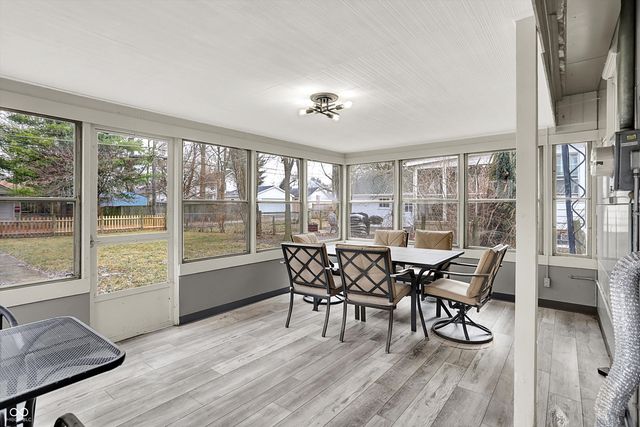 6321 Central Avenue, Indianapolis, IN 46220