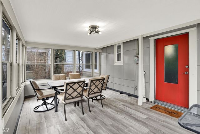 6321 Central Avenue, Indianapolis, IN 46220