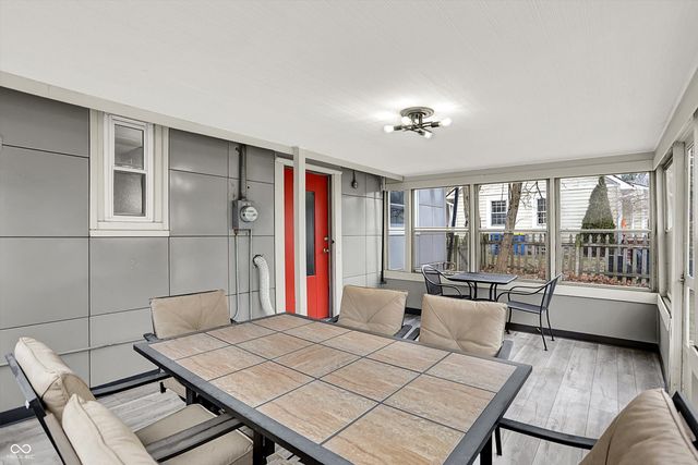 6321 Central Avenue, Indianapolis, IN 46220