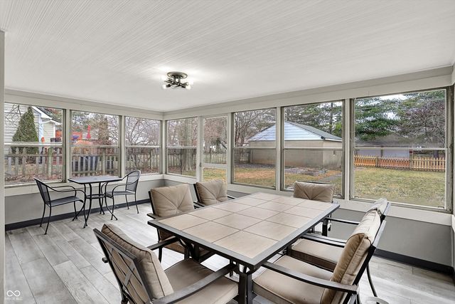 6321 Central Avenue, Indianapolis, IN 46220