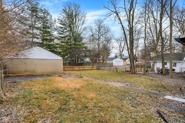 6321 Central Avenue, Indianapolis, IN 46220