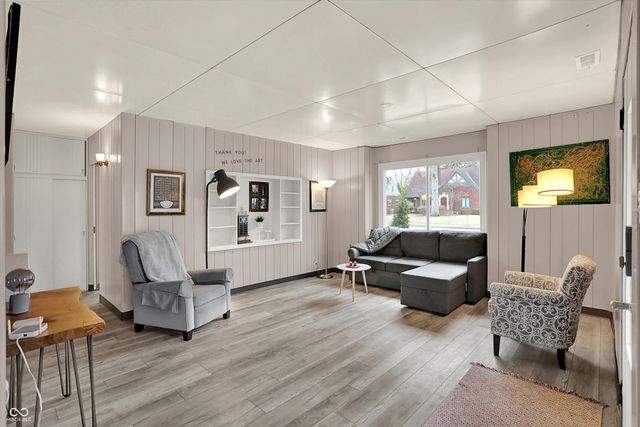 6321 Central Avenue, Indianapolis, IN 46220