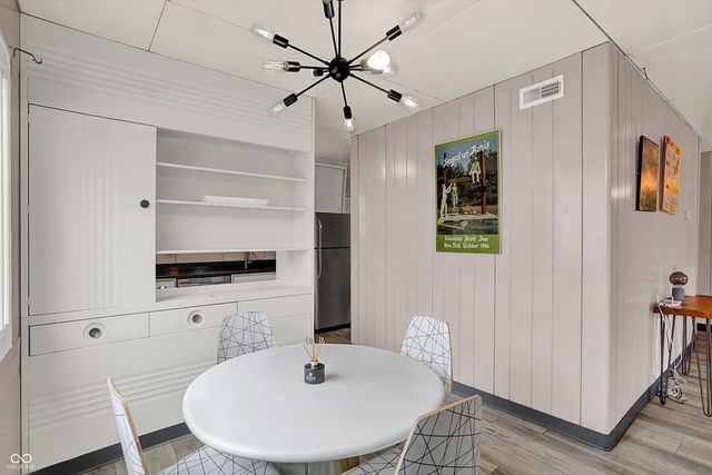 6321 Central Avenue, Indianapolis, IN 46220