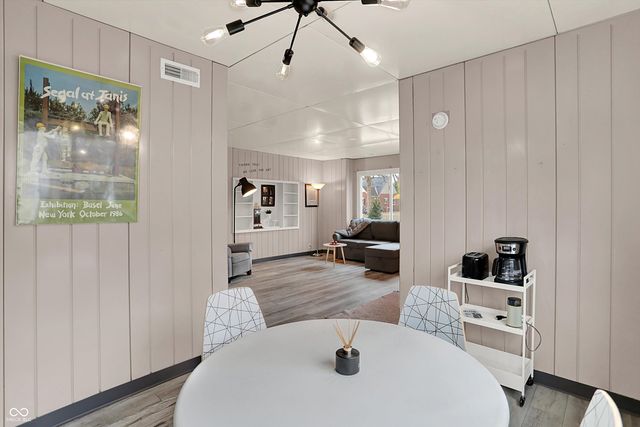 6321 Central Avenue, Indianapolis, IN 46220