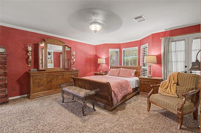11 Holly Tree Lane, Spring, TX 77373