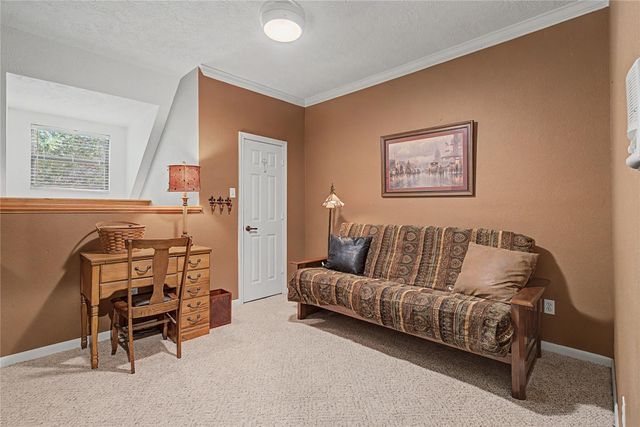 11 Holly Tree Lane, Spring, TX 77373