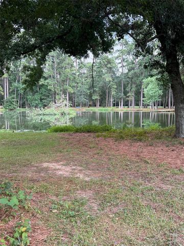 11 Holly Tree Lane, Spring, TX 77373