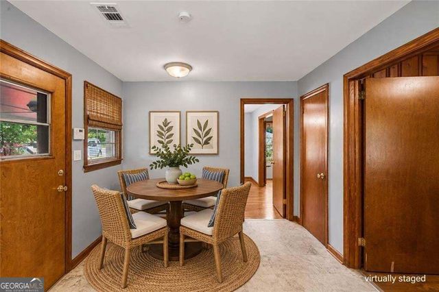 640 Kennesaw Drive SE, Smyrna, GA 30080