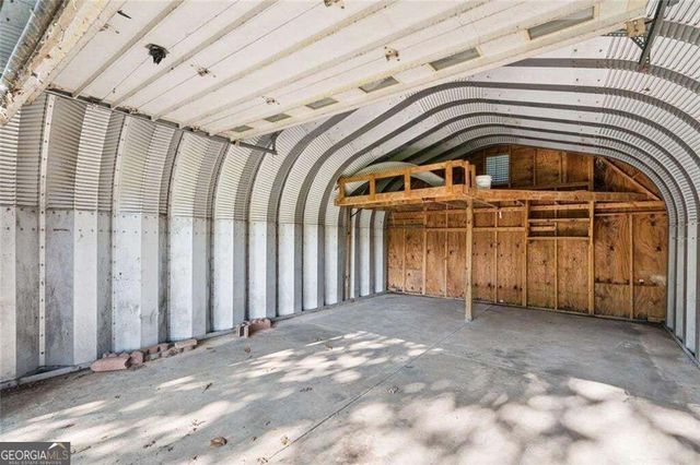 640 Kennesaw Drive SE, Smyrna, GA 30080