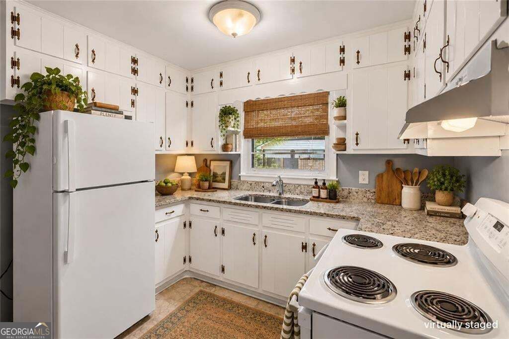 640 Kennesaw Drive SE, Smyrna, GA 30080 — photo 5
