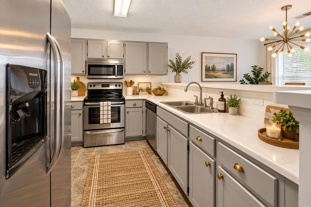 383 Bonita Pkwy, Hendersonville, TN 37075