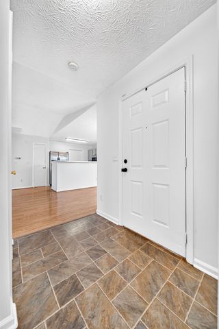 383 Bonita Pkwy, Hendersonville, TN 37075
