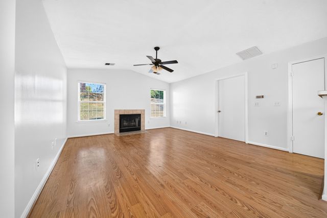 383 Bonita Pkwy, Hendersonville, TN 37075