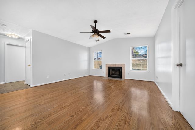 383 Bonita Pkwy, Hendersonville, TN 37075