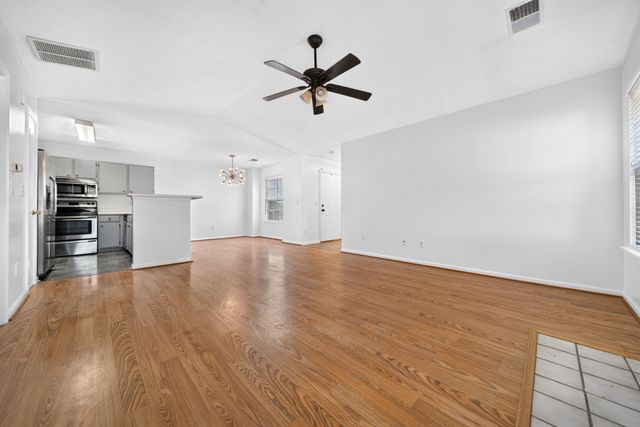 383 Bonita Pkwy, Hendersonville, TN 37075