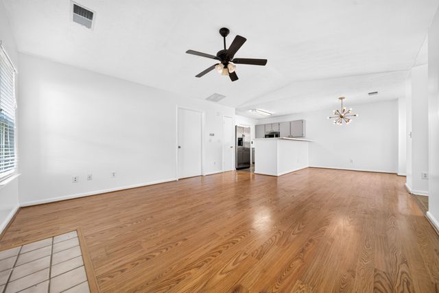 383 Bonita Pkwy, Hendersonville, TN 37075