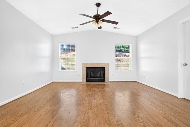 383 Bonita Pkwy, Hendersonville, TN 37075