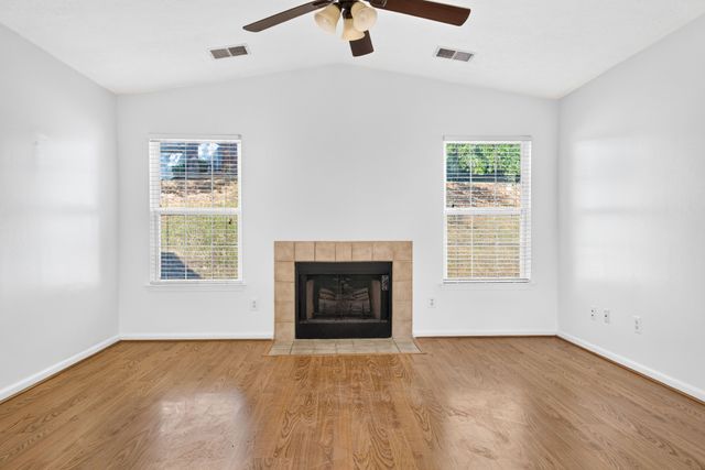 383 Bonita Pkwy, Hendersonville, TN 37075