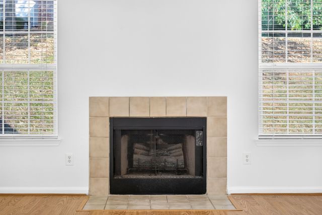 383 Bonita Pkwy, Hendersonville, TN 37075